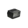 Αξεσουάρ αναγνώστη barcode Datalogic 90ACC0169