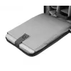 Vanguard VEO ADAPTOR R44 GY τσάντα κάμερας σακίδιο γκρι