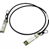 X240 10G SFP+ SFP+ 0,65 m Καλώδιο DAC JD095C