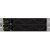 Behringer FBQ6200 Ισοσταθμιστής ήχου