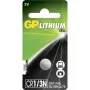 Μπαταρία μίας χρήσης GP Batteries CR1/3N