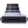 Fujifilm Instax SQUARE SQ1 16672142 στιγμιαία φωτογραφική μηχανή, Glacier Blue