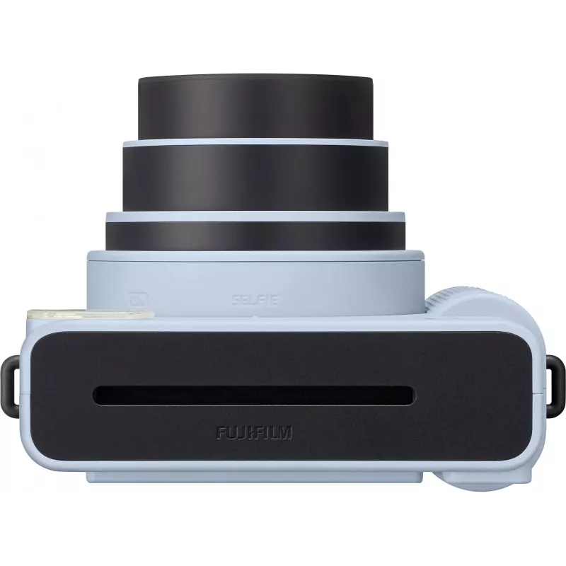 Fujifilm Instax SQUARE SQ1 16672142 στιγμιαία φωτογραφική μηχανή, Glacier Blue