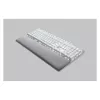 Razer RZ03-04110300-R3G1 Κίτρινο
