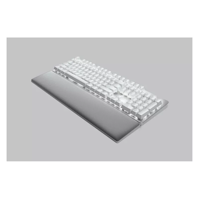 Razer RZ03-04110300-R3G1 Κίτρινο