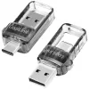 Δέκτης μουσικής Bluetooth LogiLink BT0054