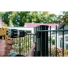 Σετ bits Wiha 41831 XLSelector 13 τεμ. T-Bit μικτά 50 mm