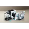 Siemens TQ715R03 Καφετιέρα Αυτόματη Μηχανή Espresso 2,4 l