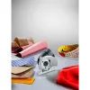 Bosch 1600A001YF Καταστάτης μύτης κατσαβιδιού 1 τεμ.