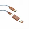Ποντίκι CHERRY XTRFY M68 Wireless RF Wireless