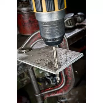 DeWalt DT4933-QZ Τρυπάνι