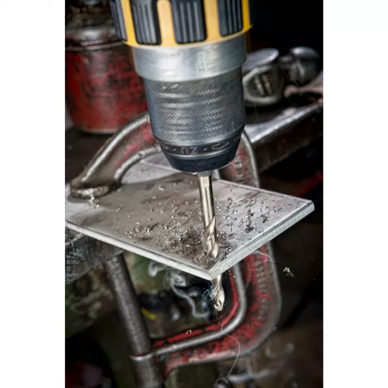 DeWalt DT4933-QZ Τρυπάνι