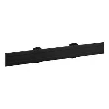 Ράβδος προσαρμογέα Vogel's PFB 3411 μαύρη 1175mm