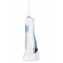 Στοματικός καταιονιστής Blaupunkt DIR501 0,15 L (DIR501)