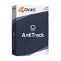 Avast AntiTrack | 1 συσκευή | 1 έτος | Global