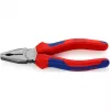 Knipex 03 02 160 Πένσα συνδυασμού