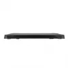 Thermaltake Massive V20 Βάση ψύξης laptop 43,2 cm (17 ίντσες) μαύρο
