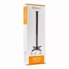 Sbox Βάση οροφής προβολέα max336mm 15kg PM-102XL
