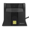 Αναγνώστης RFID Qoltec 50643