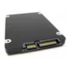 Fujitsu S26361-F3682-L100 εσωτερικός solid-state δίσκος 1 TB 2,5 inch Serial ATA III
