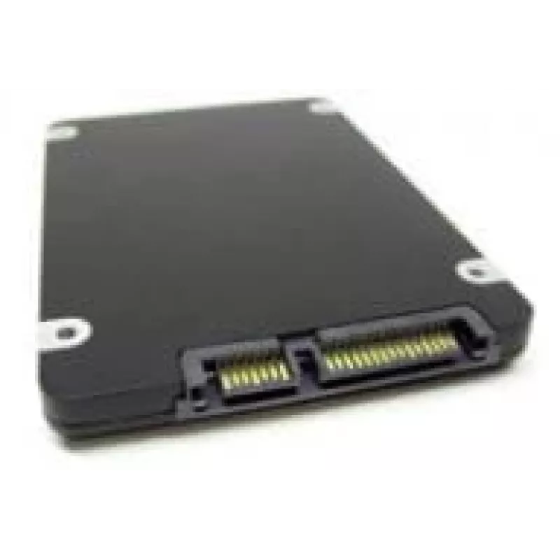 Fujitsu S26361-F3682-L100 εσωτερικός solid-state δίσκος 1 TB 2,5 inch Serial ATA III