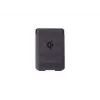 Γνήσια μπαταρία Datalogic, 4.100 mAh, συμβατή με: Memor 11, Memor 10 (94ACC0370)