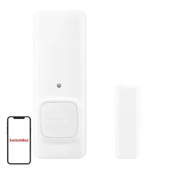 Smart Home Αισθητήρας επαφής W1201500 Switchbot