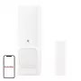 Smart Home Αισθητήρας επαφής W1201500 Switchbot
