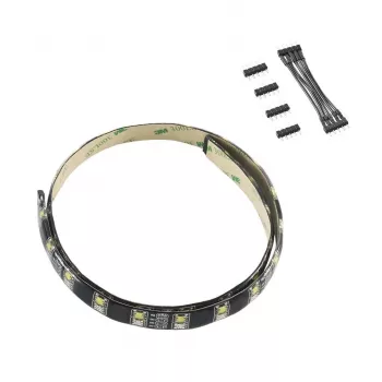 Ταινία LED Cablemod CM-LED-60-D60RGBW-R