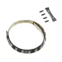 Ταινία LED Cablemod CM-LED-60-D60RGBW-R