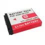 Μπαταρία extra digital NP-FR1 7,2 V 2000 mAh για φορητές συσκευές