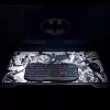 Mouse pad Subsonic SA5589-B1