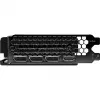 Gainward GeForce RTX 5060 Python III 8GB GDDR7 Κάρτα γραφικών