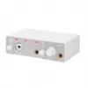 Κάρτα ήχου YAMAHA UR12MK3 White - συμπαγής 2-in/2-out USB…