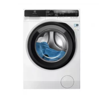 Πλυντήριο ρούχων Electrolux EW7F5482CP 8 kg