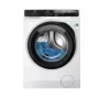 Πλυντήριο ρούχων Electrolux EW7F5482CP 8 kg