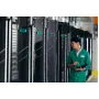 Δικτυακός διακόπτης HP Enterprise J9986A-RFB 24 Ports 10/100/1000BASE-T με PoE