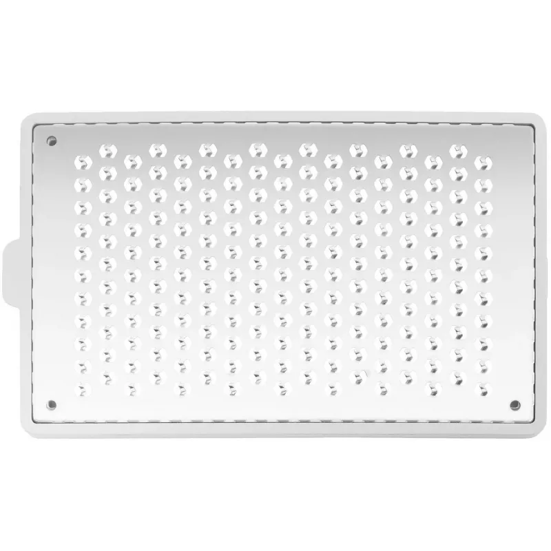 Επίπεδος τρίφτης ZWILLING 36610-004-0