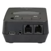 Επεξεργαστής ήχου Jabra LINK 860