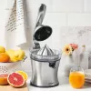Gastroback 41150 αποχυμωτής εσπεριδοειδών Advanced Pro S