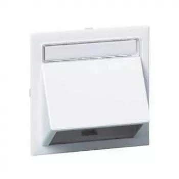Σετ τοποθέτησης Schneider Electric 5970000