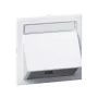 Σετ τοποθέτησης Schneider Electric 5970000