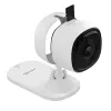 Κάμερα IP Sonoff S-CAM WiFi