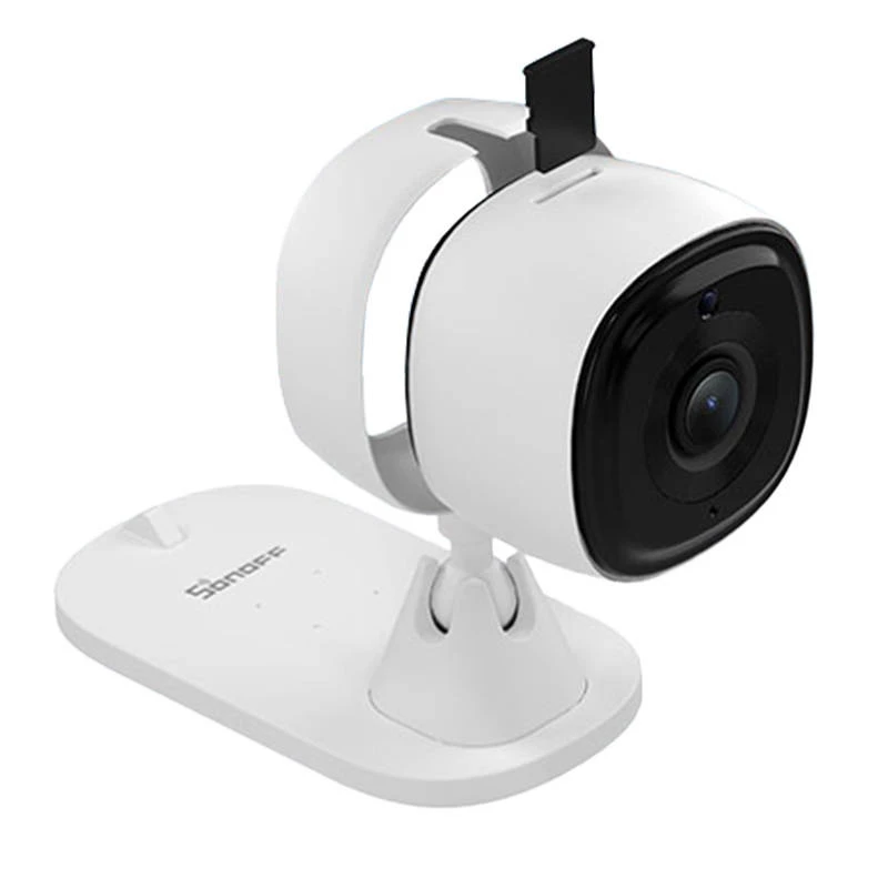 Κάμερα IP Sonoff S-CAM WiFi