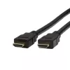 Καλώδιο HDMI LogiLink CH0077 1m