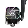 Thermalright Aqua Elite 360 ARGB V3 μαύρο (360 mm) AIO ψύκτρα επεξεργαστή