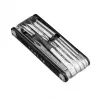 Topeak Tubi 18 εργαλείο ποδηλάτου