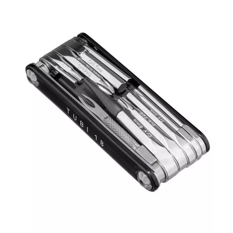 Topeak Tubi 18 εργαλείο ποδηλάτου
