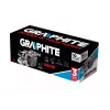 Ταινιολειαντήρας GRAPHITE 59G395 900W 75x533 mm