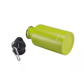 Βραστήρας Beper C102BOT003, χωρητικότητα 1,7 l, ισχύς 2200 W, ανοξείδωτα στοιχεία